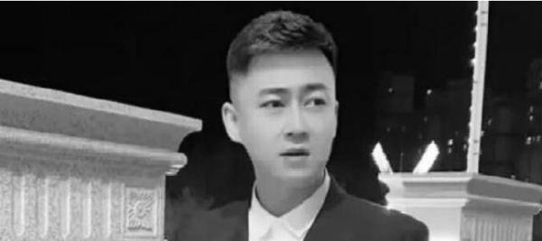 赵本山的爱徒蔡小楼,曝刘野去世真相,悲剧发生原因让人唏嘘不已