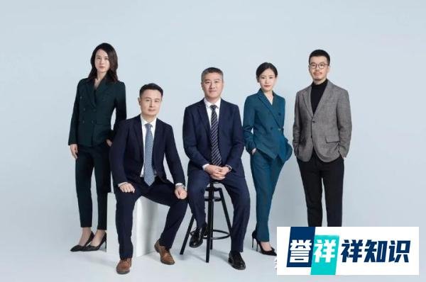 寿永年受贿案：购房受贿的辩护要点