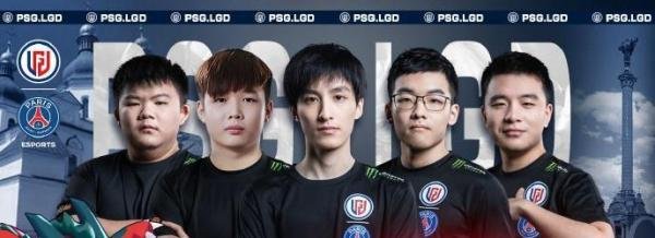中国DOTA，CN DOTA，BEST DOTA，最好的DOTA