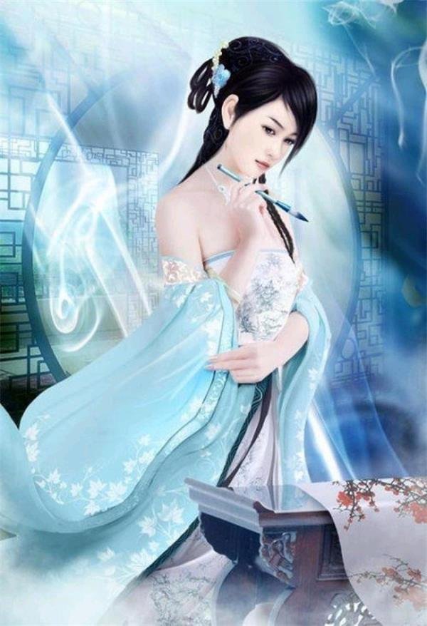 点绛唇是什么意思？