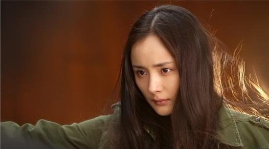 如何评价邓超的《分手大师》?
