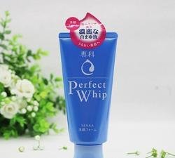 洗颜专科洗面奶怎么样洗颜专科洗面奶可以卸妆吗