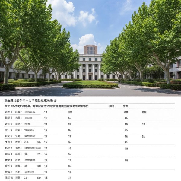 杭州中策职高分数线