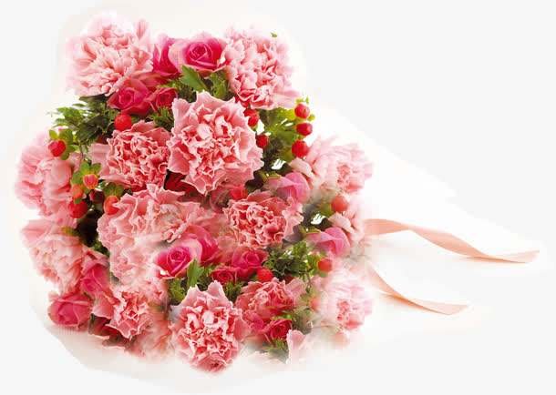 教师节送老师几朵花合适呢?