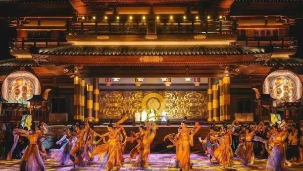 南通旅游攻略丨启东这两个“网红景区”,值得打卡吗?
