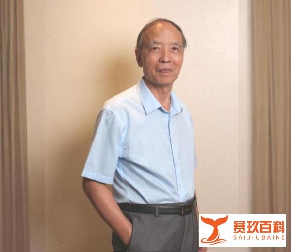 刘尊永:坚守糖尿病一线的高龄战士,他的信念和成就震撼人心