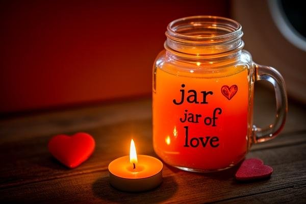jar of love为什么是东北处刑曲