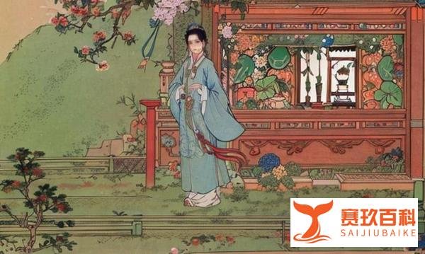 暅字怎么读，是什么意思，祖暅原理为什么不被西方承认