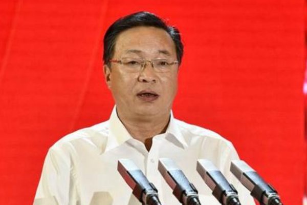 贵州省委书记龙长春去世,生前在政届的口碑如何?