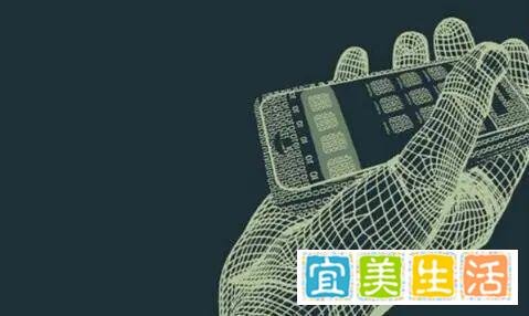 曾经爆红的凤凰卫视，为什么越来越少人看了？