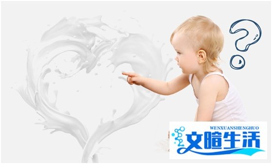 牛栏奶粉怎么样，荷兰版和英国版差异大吗？