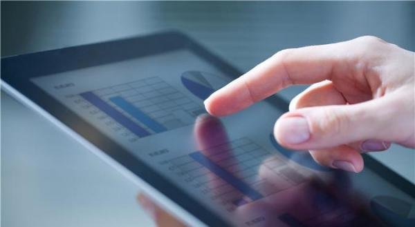 解读：日语高考要花多少钱？