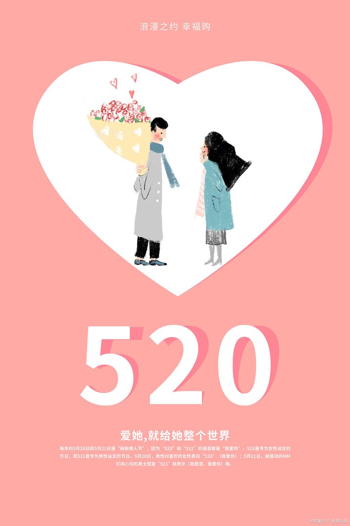 男女之间经常做哪些事,再纯洁的朋友关系,也会变得暧昧?