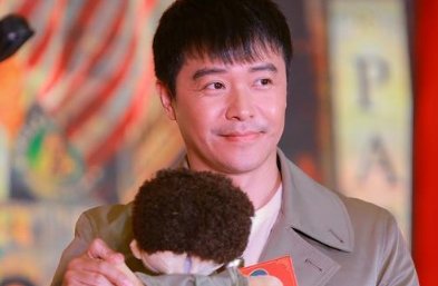 陈思诚曾力挺王宝强,两人相互扶持,而婚姻却同病相怜,你怎么看?