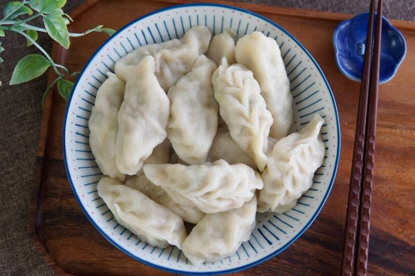 七月十五上坟带几样供品