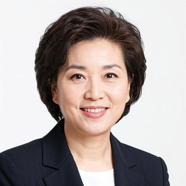 国新办寿小丽级别