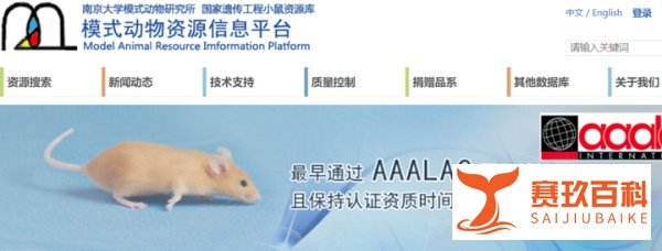 南大教授卖小鼠年赚近4亿！基因敲除小鼠一只竟值11723 元