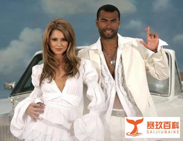 阿科尔与意大利模特完婚，特里到场祝贺！已与谢丽尔离婚13年！