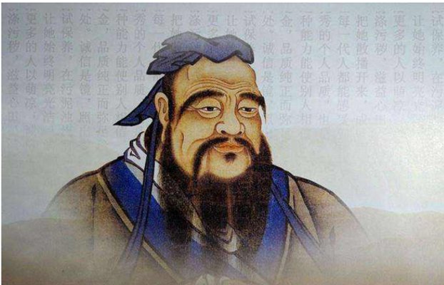 孔夫子搬家（打一歇后语）