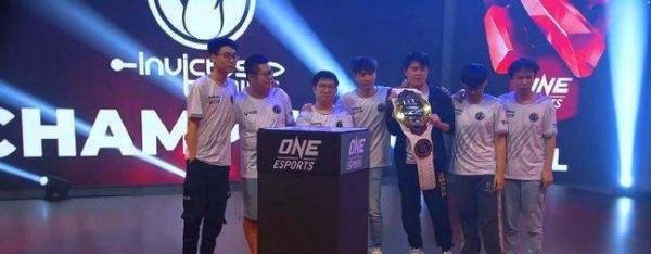 中国DOTA,CN DOTA,BEST DOTA,最好的DOTA