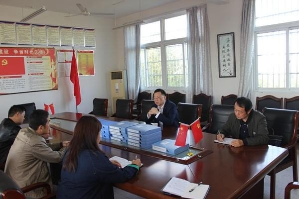庐阳区教体局电话