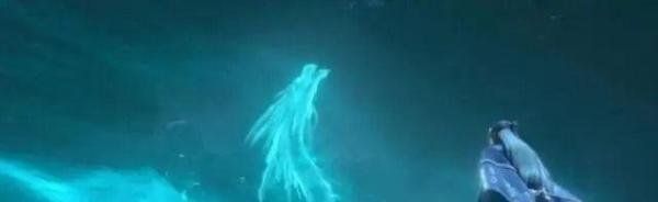 【斗破苍穹】火火成就炎帝,掌握八种天阶斗技,战力堪比无敌神话