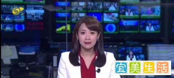 曾经爆红的凤凰卫视，为什么越来越少人看了？