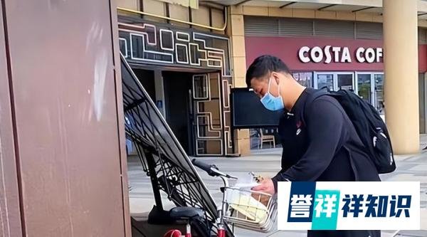 博士八年未毕业,缺钱送外卖称丢了“浙大”的人