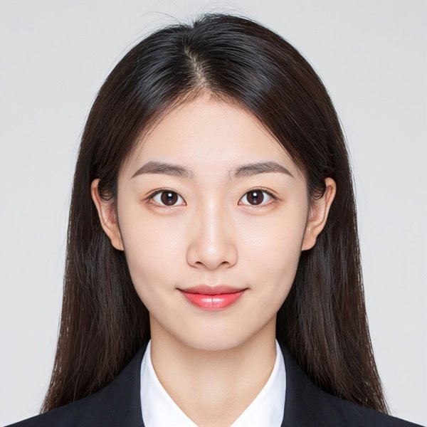 西北师范大学统一身份