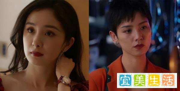 刘恺威承认恋情,新女友和王鸥一样大,与杨幂正在演闺蜜