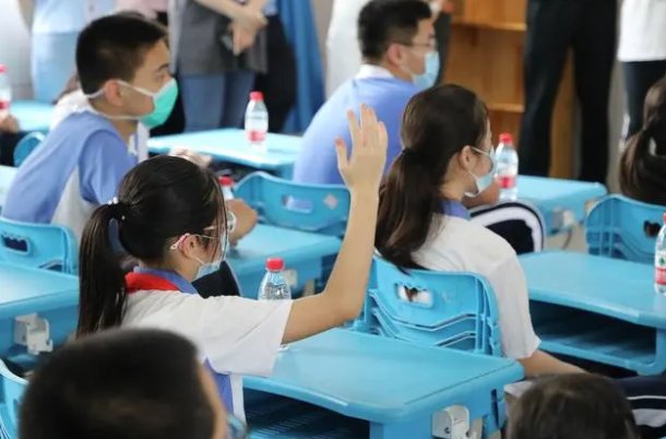 抡什么意思