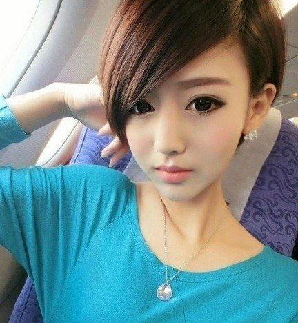 这是谁啊