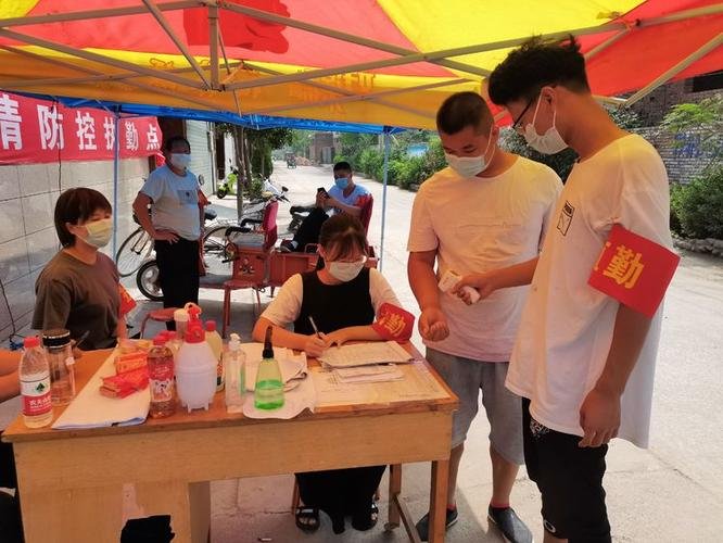广州近三天已转运3.1万人,当地疫情为何又突然严峻?