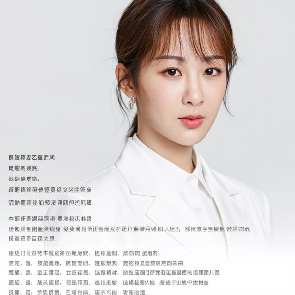利剑玫瑰演员表大全名单