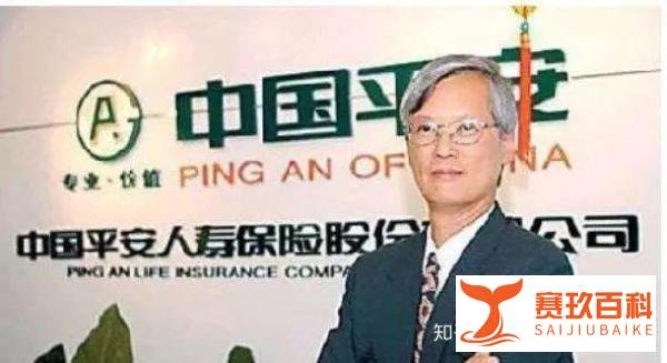 中国最大的隐形地主:坐拥资产6.2万亿,孙宏斌靠他一单赚150亿
