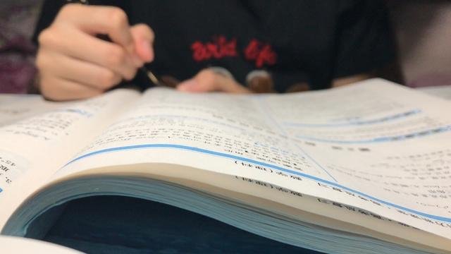 湖北高考最难的一年
