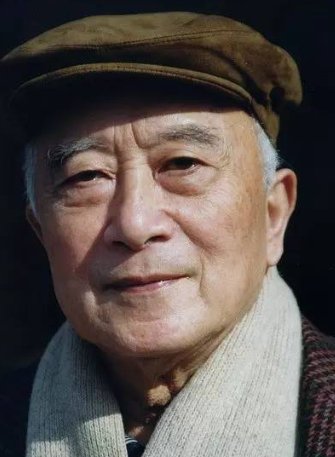 中国比较有名的朗诵家有哪些