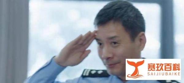 《卧底警花》演员演技排名：邹元清第三，鲁诺第一