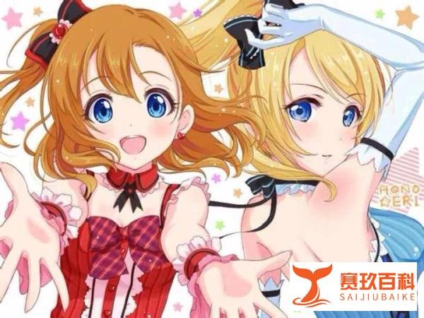 这部被热门作品淹没的良心番你看过了吗？