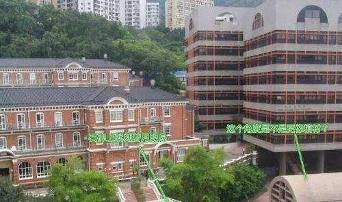 李嘉诚为亡妻造庄明月楼,揭秘庄月明楼背后的故事