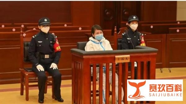 曝足协有意聘请保罗·本托执教国足与劳荣枝未了愿望是没结过婚