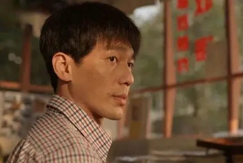 《乔家的儿女》中的乔一成,和文居岸最后的结局怎么样?