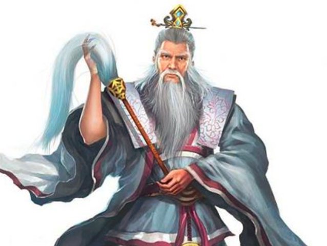 商容老子又不是一个朝代,为什么商容却是老子的老师?