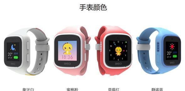 360巴迪龙儿童手表5和5s、SE用什么卡？怎么安装？