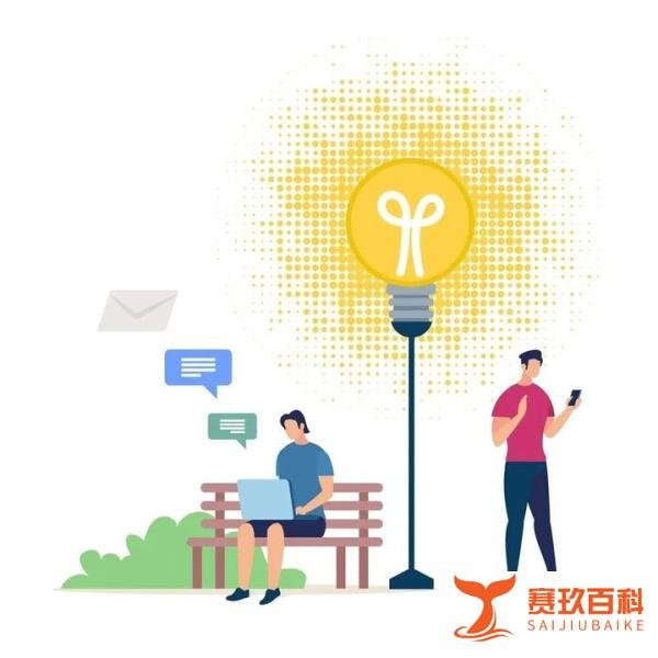 胡歌当爸爸,压力给到彭于晏,明星也被变相催婚?