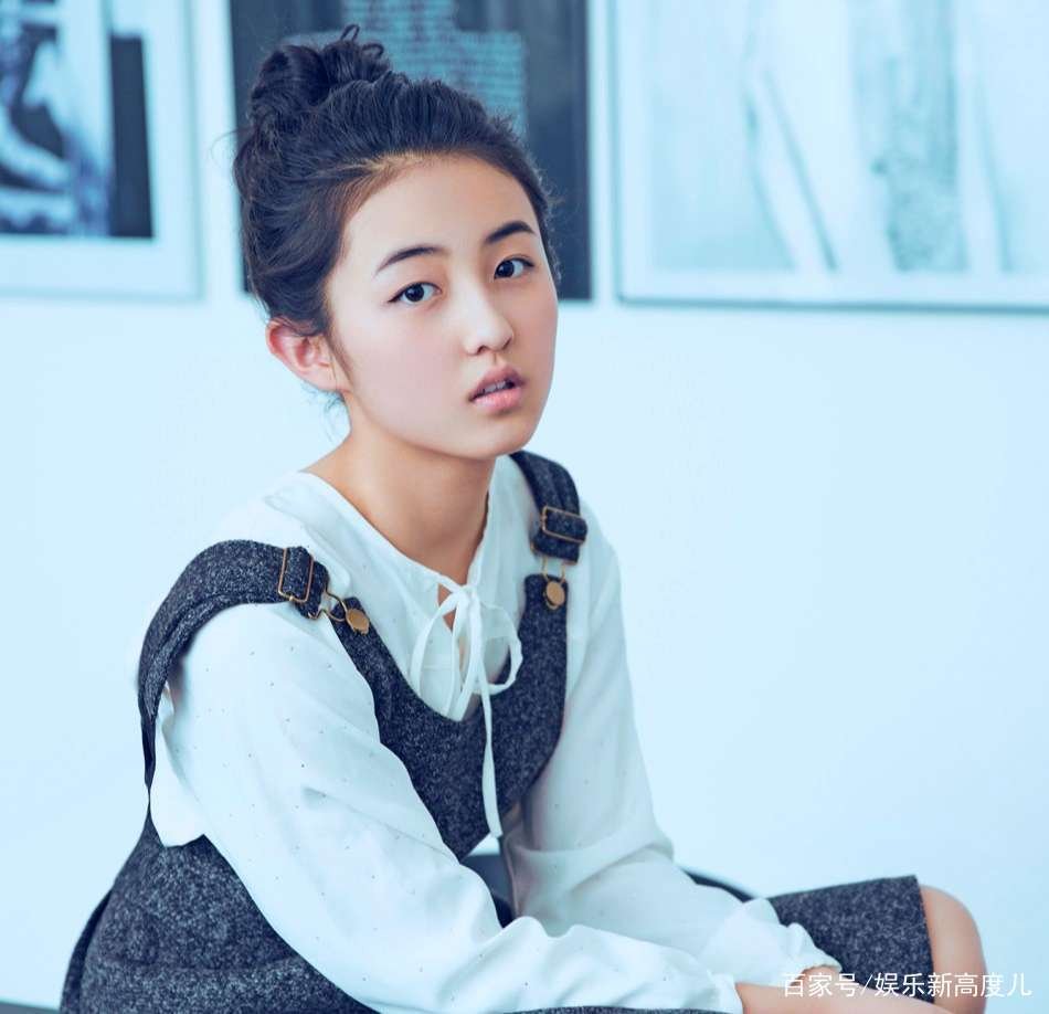 吴磊正式官宣女友张子枫,到底是炒作还是真的恋爱?