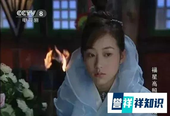 周扬青对韩雪说不要倚老卖老!!韩雪如果不装,早就红了!