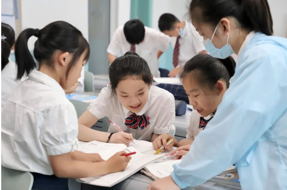 pullman是什么意思