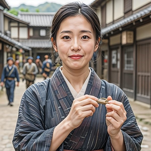 木下檀檀子为夫还债2全集剧情介绍