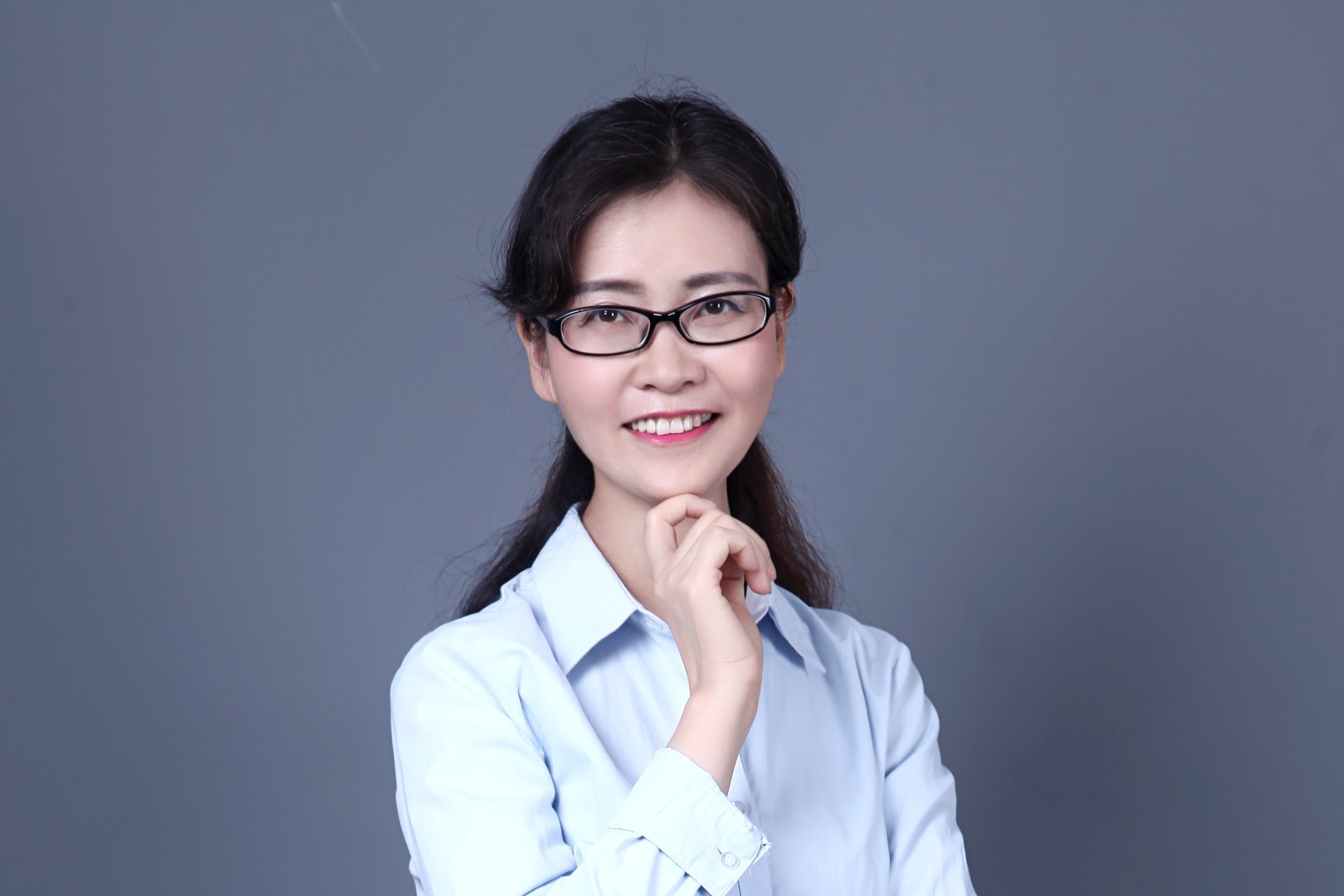 高以翔猝死，陈伟霆一个月彻夜难眠，有心里阴影了该怎么办？